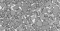 What is Tungsten Carbide