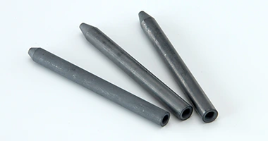 High Wear Resistant Carbide Blanks(Binder-less Carbide)